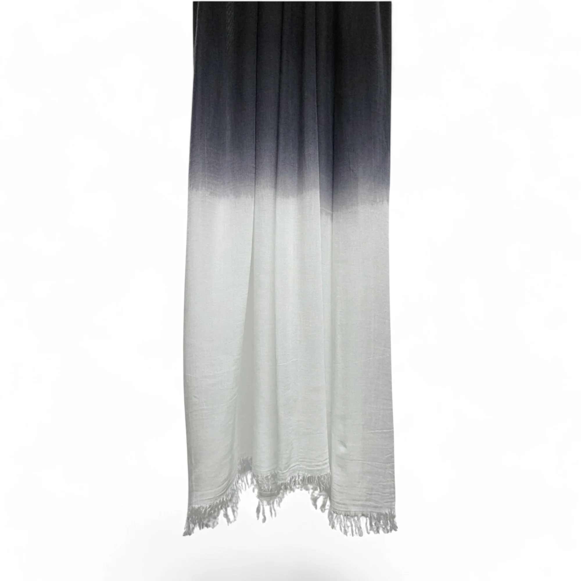 Ombré Modal Hijabs