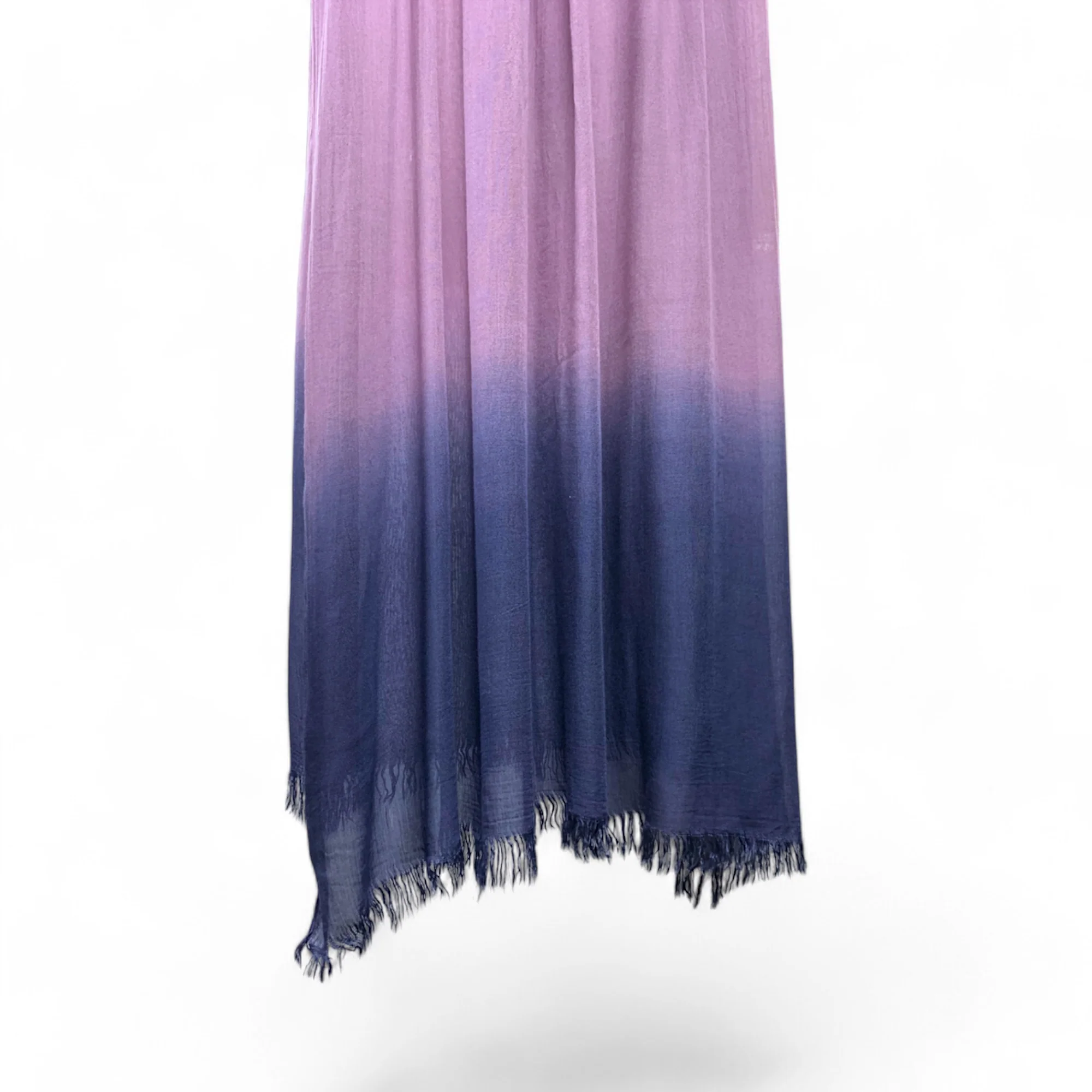 Ombré Modal Hijabs