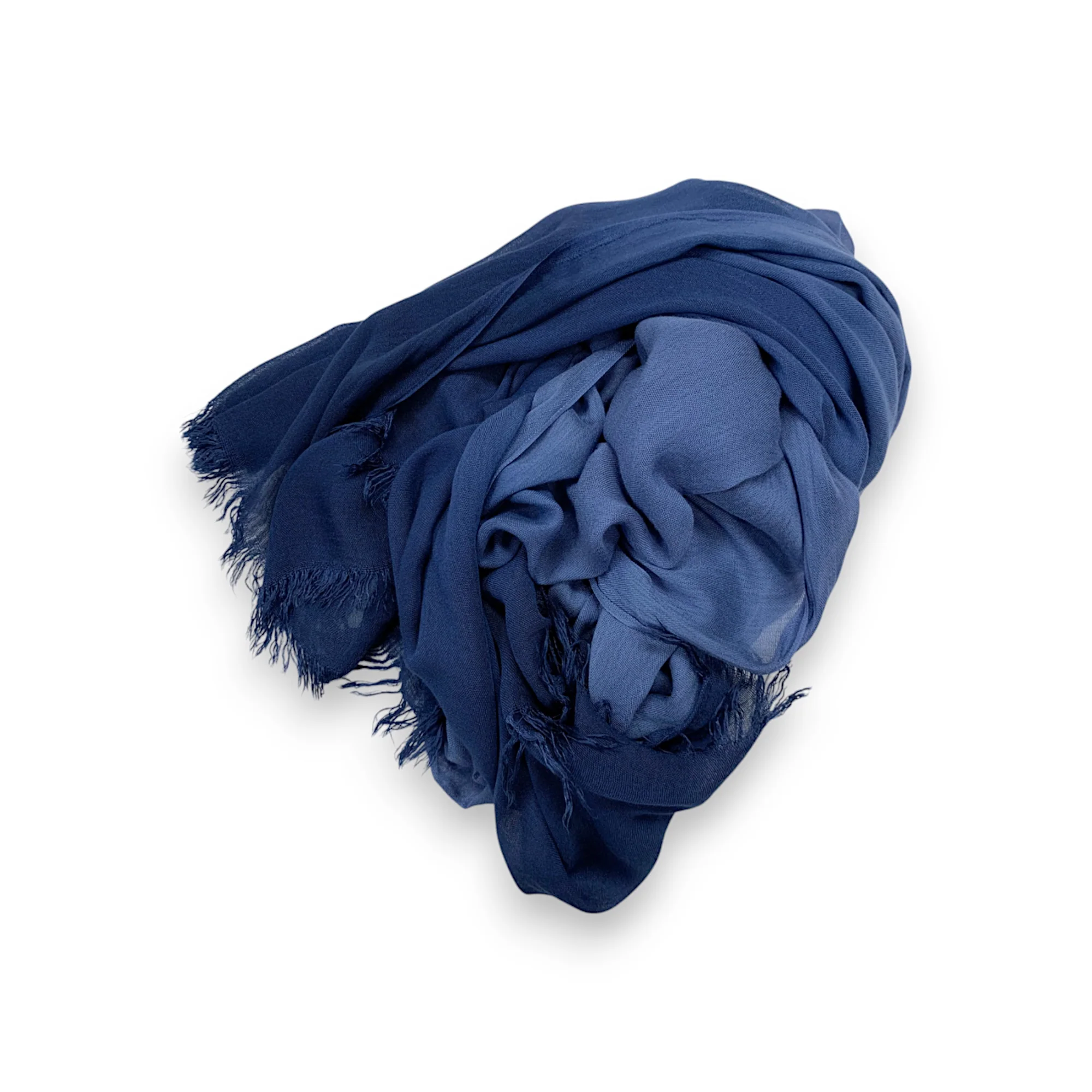 Ombré Modal Hijabs