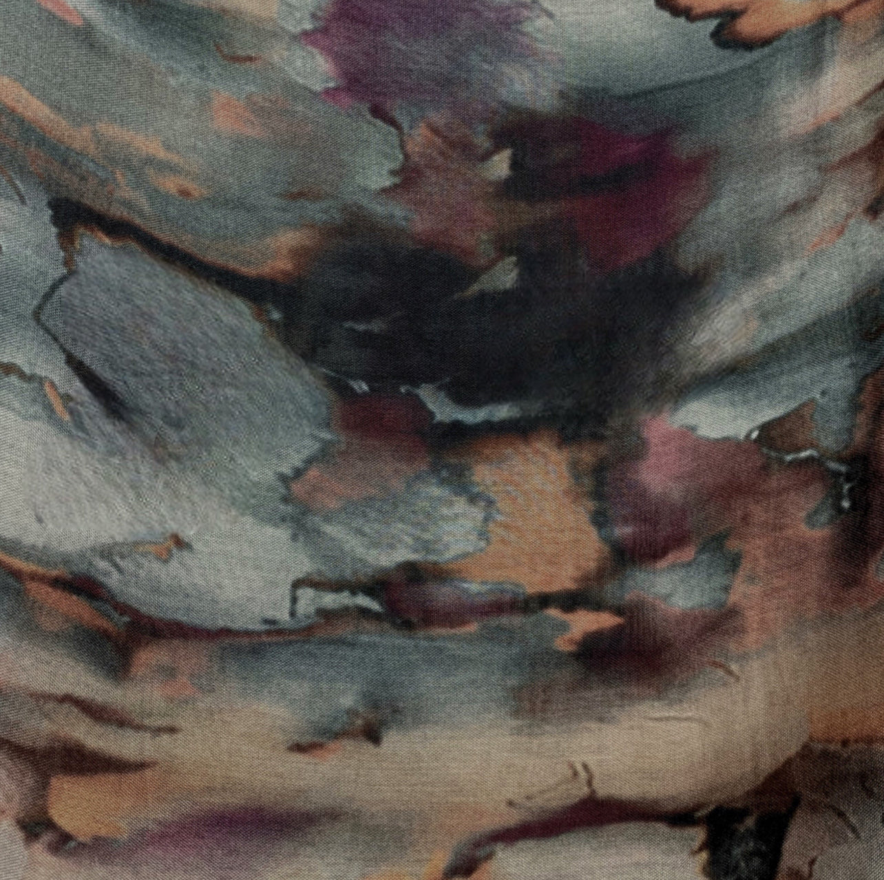Modal water Ink