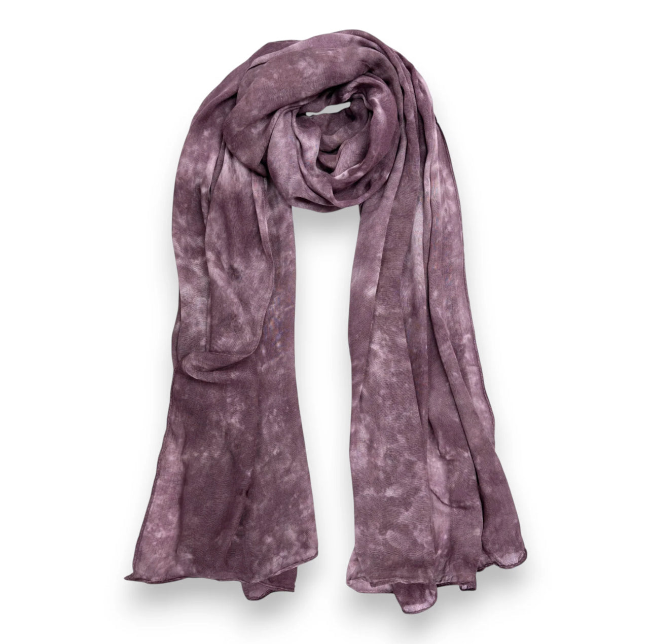Tie Dye Modal