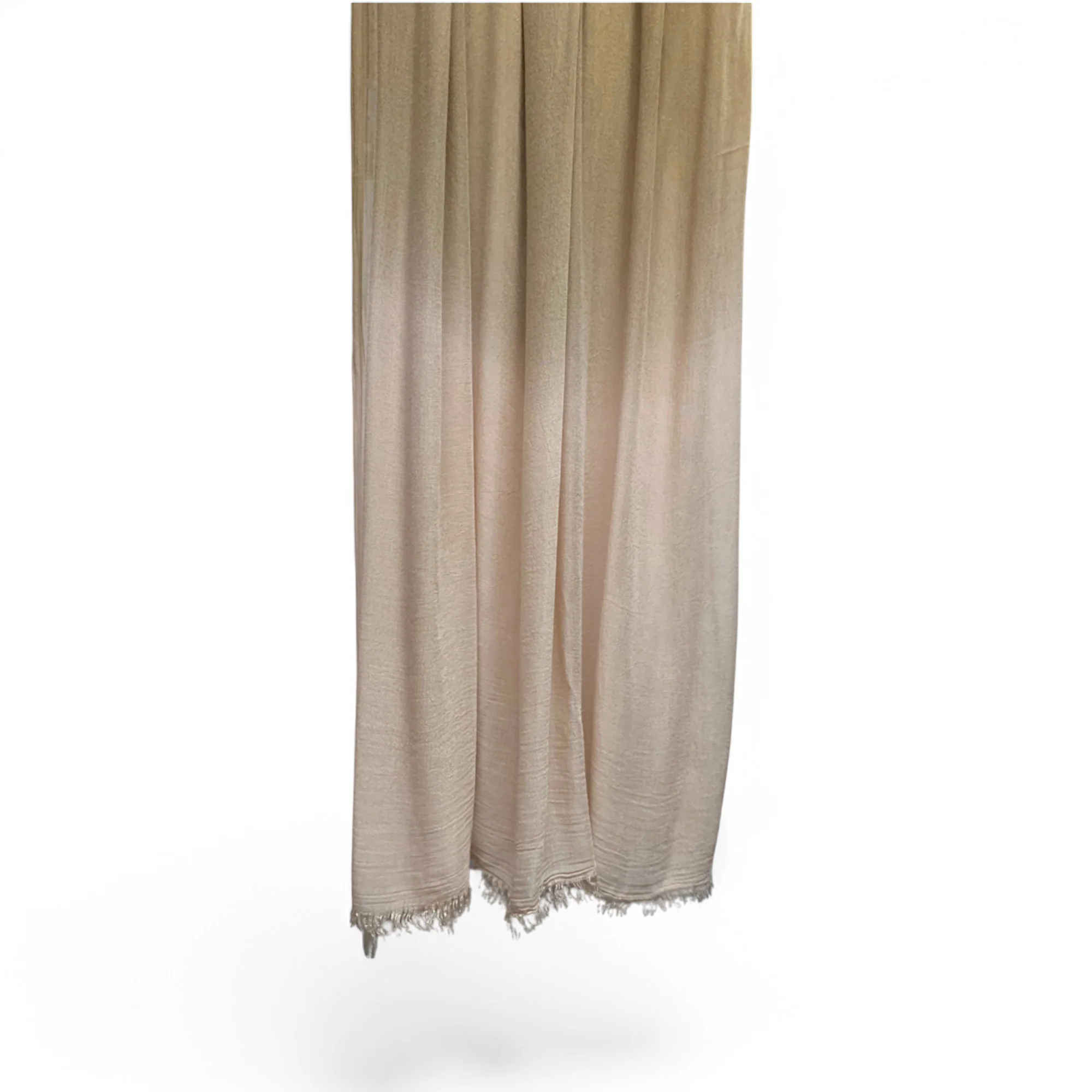 Ombré Modal Hijabs