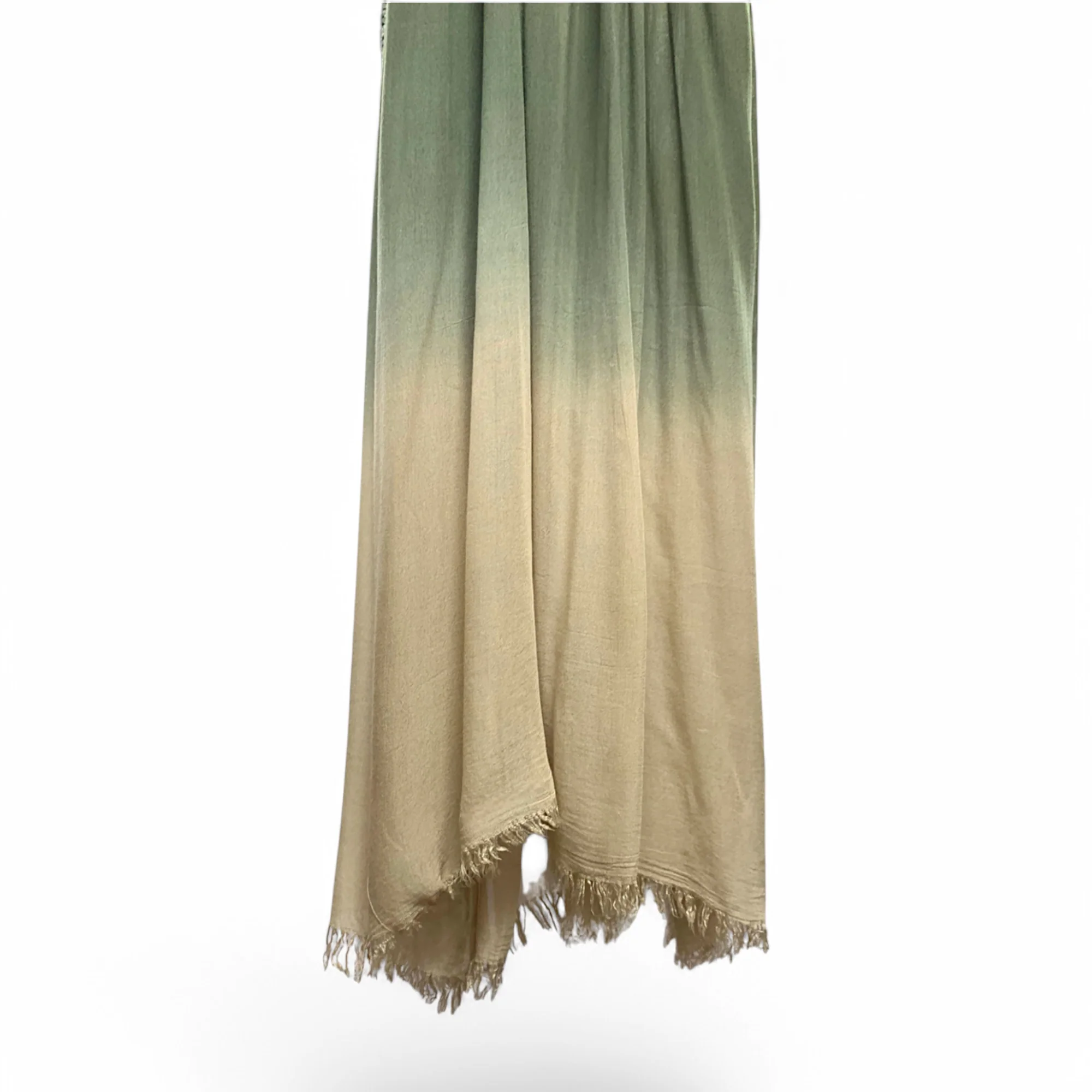 Ombré Modal Hijabs