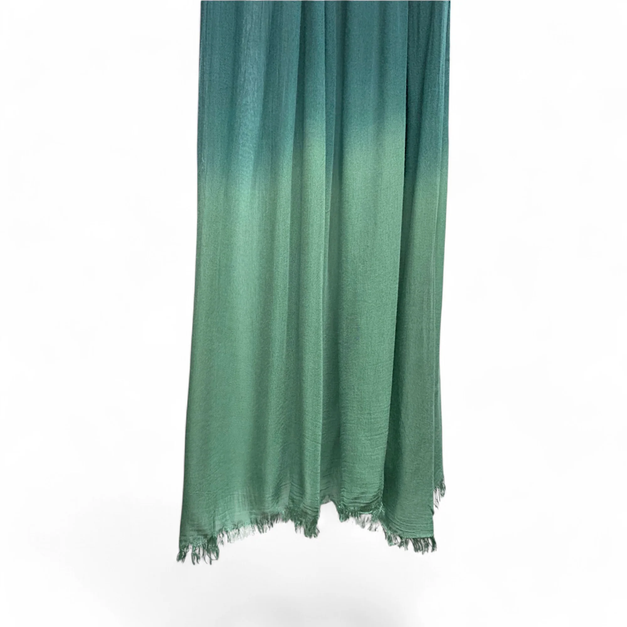 Ombré Modal Hijabs