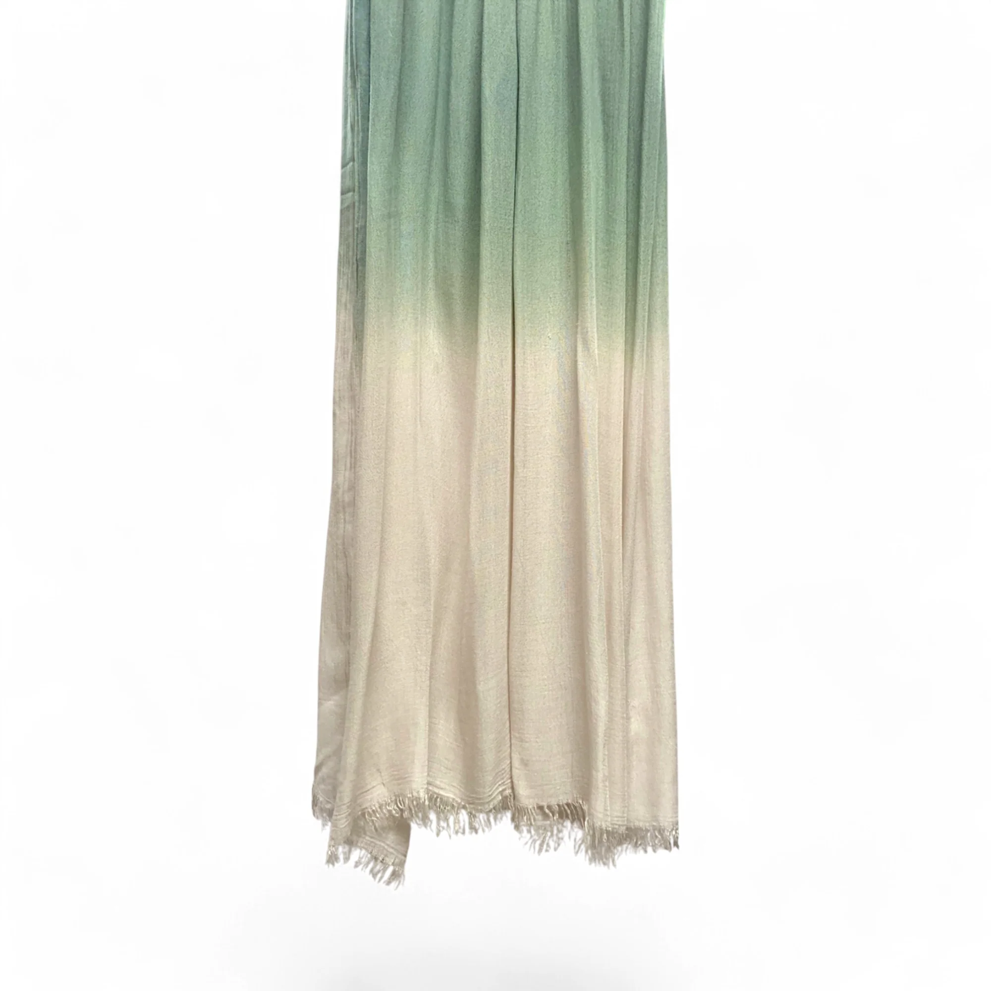 Ombré Modal Hijabs