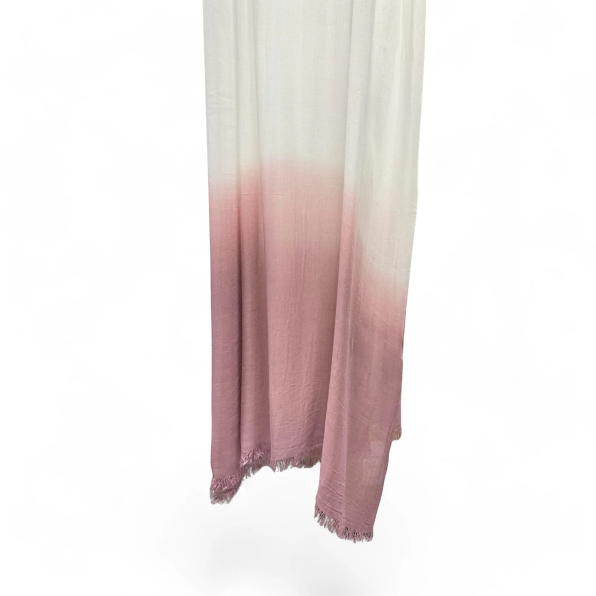 Ombré Modal Hijabs