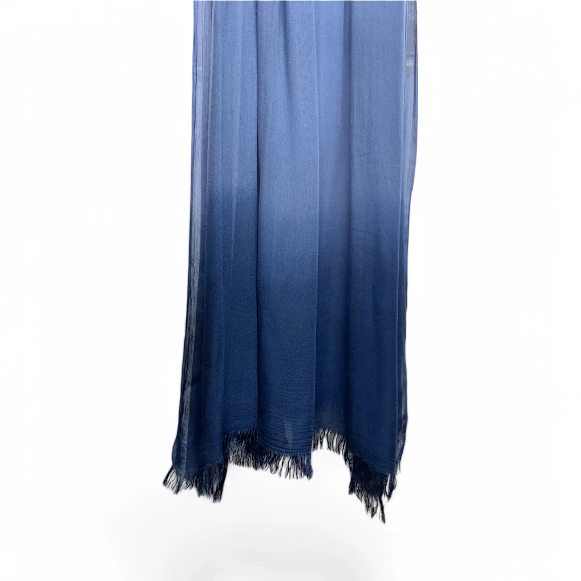 Ombré Modal Hijabs