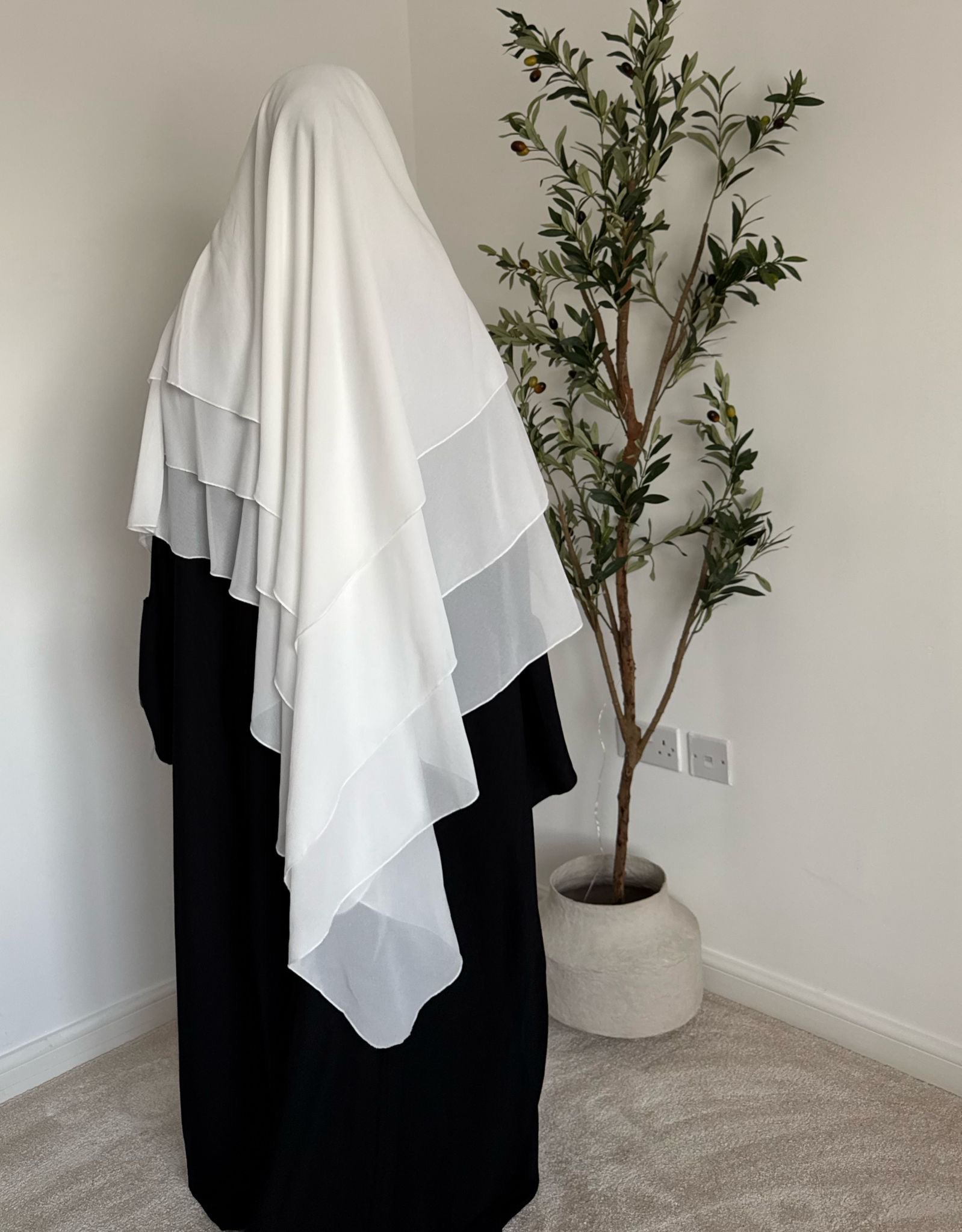 New In