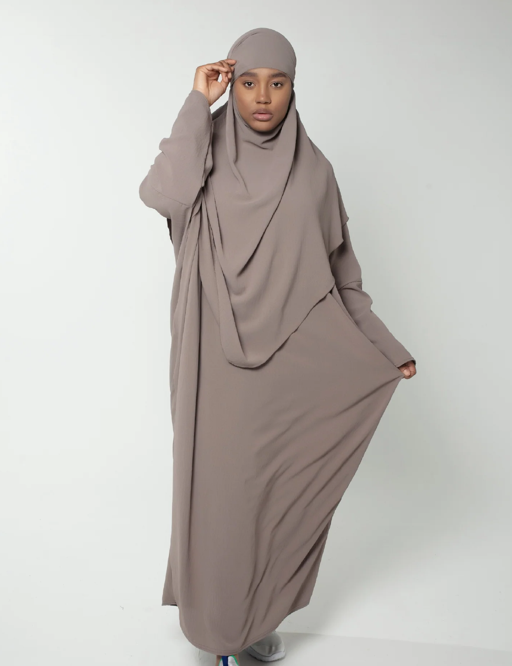 Abaya Sets