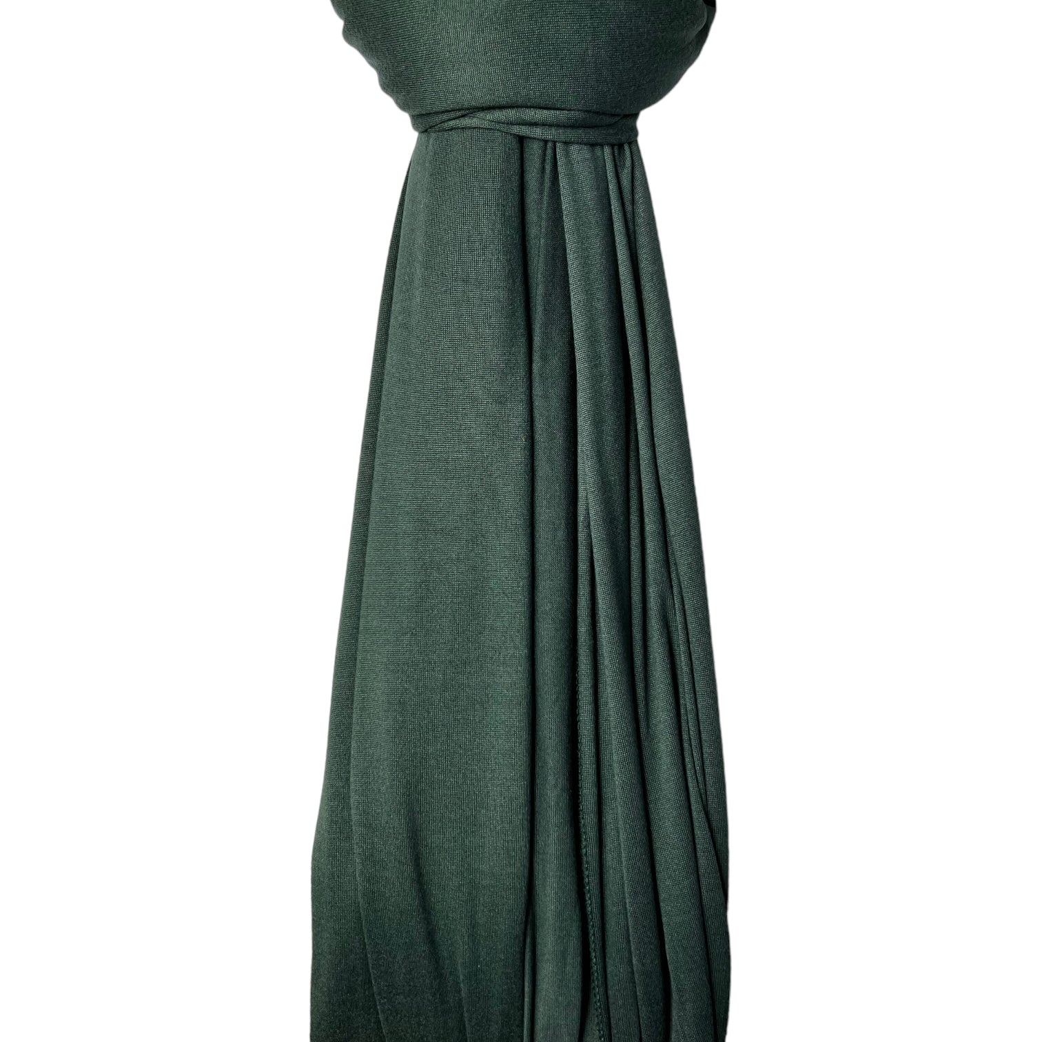 Jersey Modal Premium Hijabs