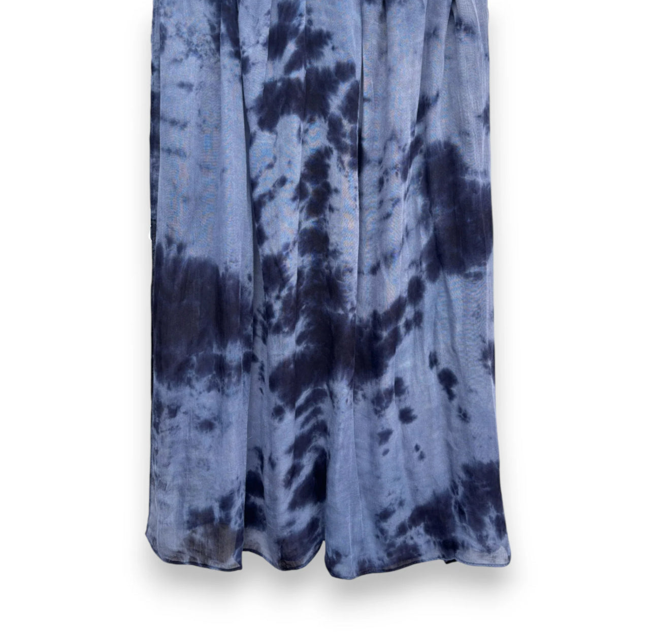 Tie Dye Modal