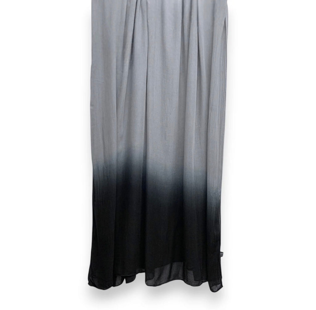 Ombré Modal Hijabs