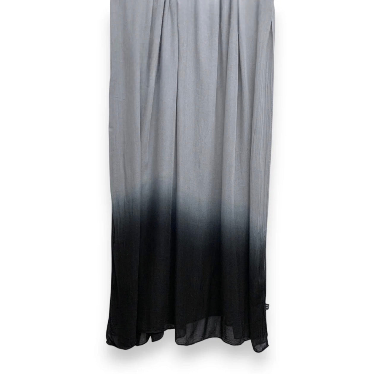 Ombré Modal Hijabs