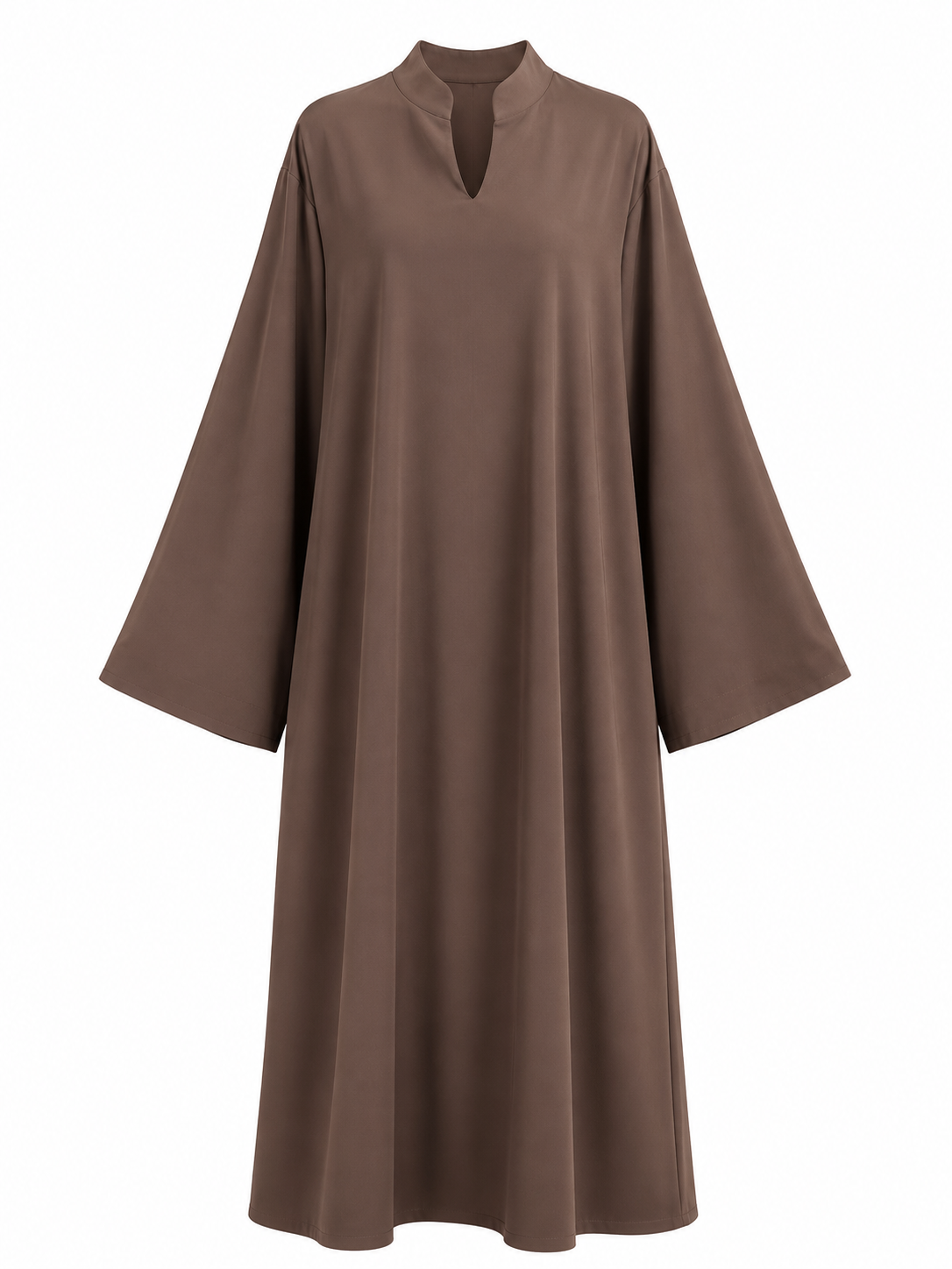 Kaftan Abaya