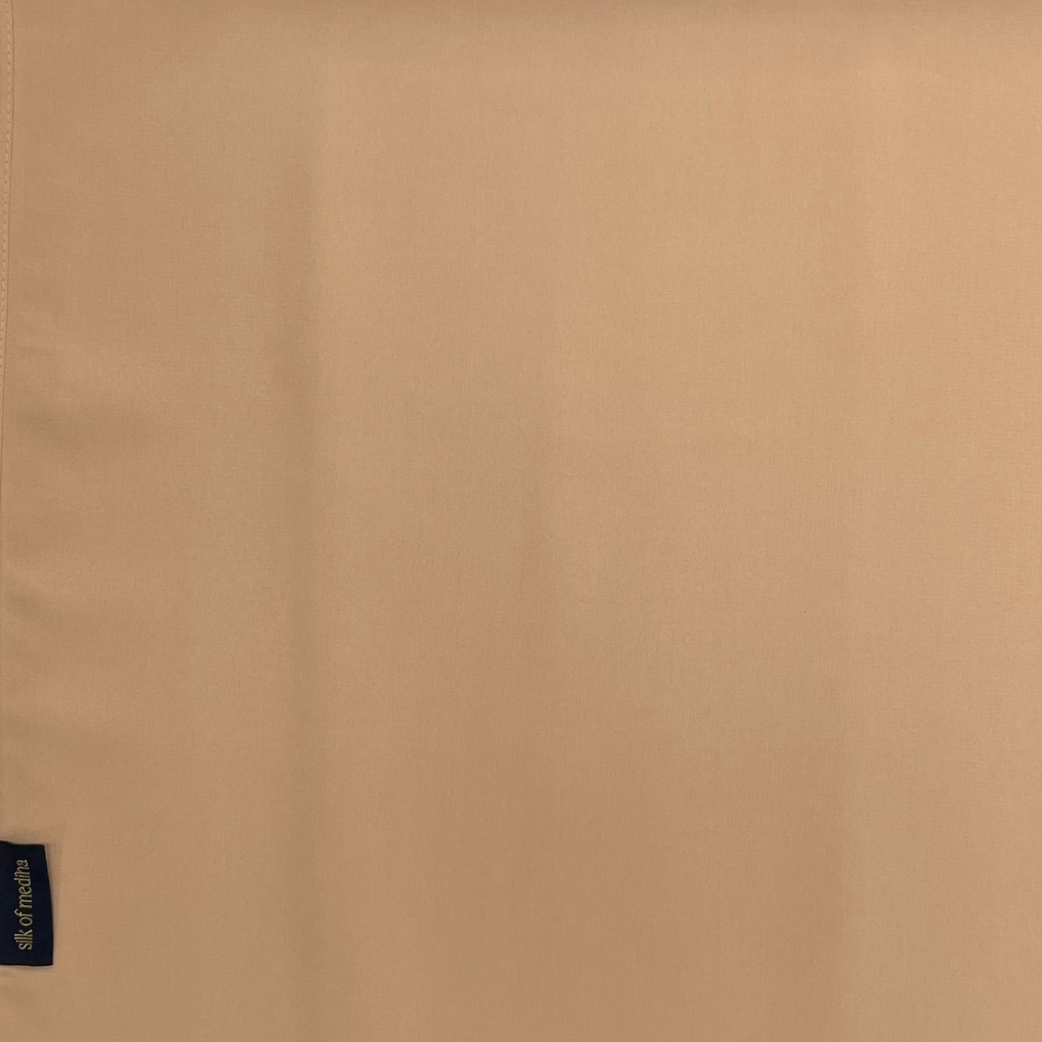 Medina Silk Premium Maxi Hijabs