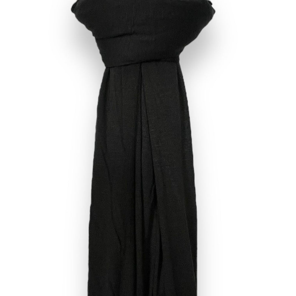 Fine Premium Jersey Double Stitched Hijabs