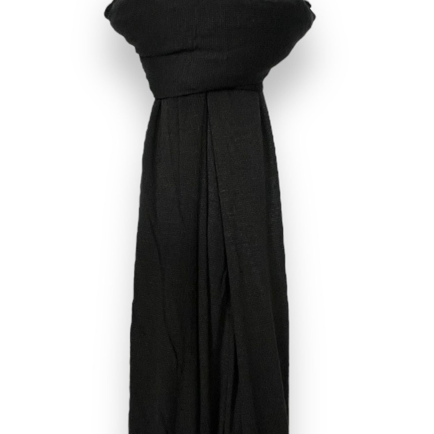 Fine Premium Jersey Double Stitched Hijabs