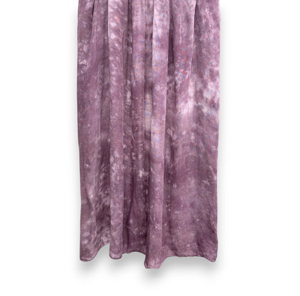 Tie Dye Modal Hijabs