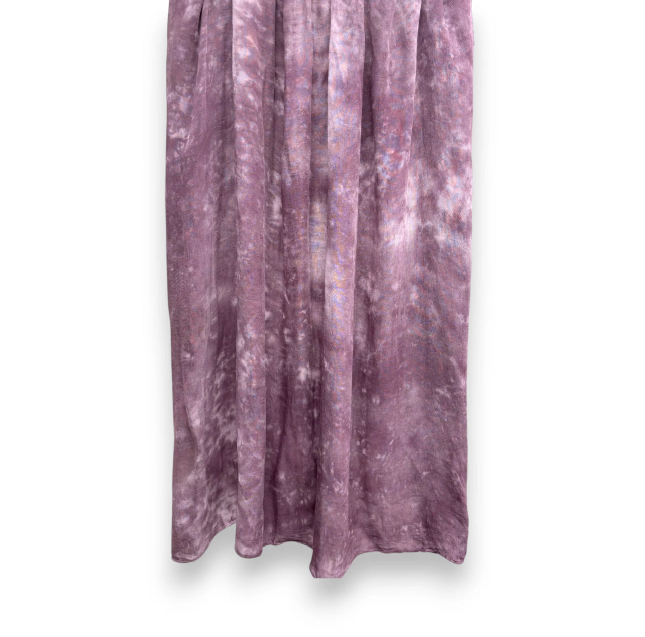 Tie Dye Modal
