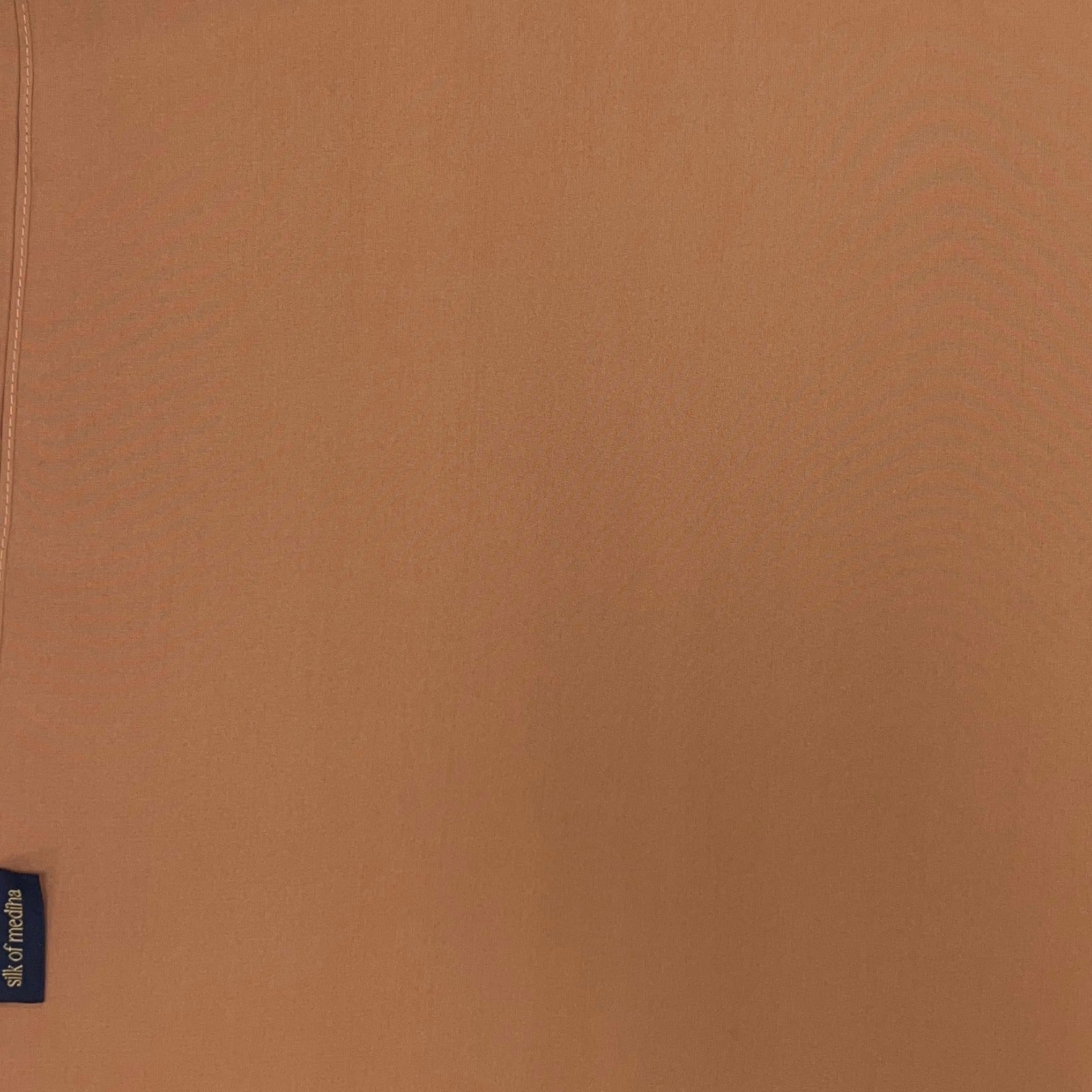 Medina Silk Premium Maxi Hijabs