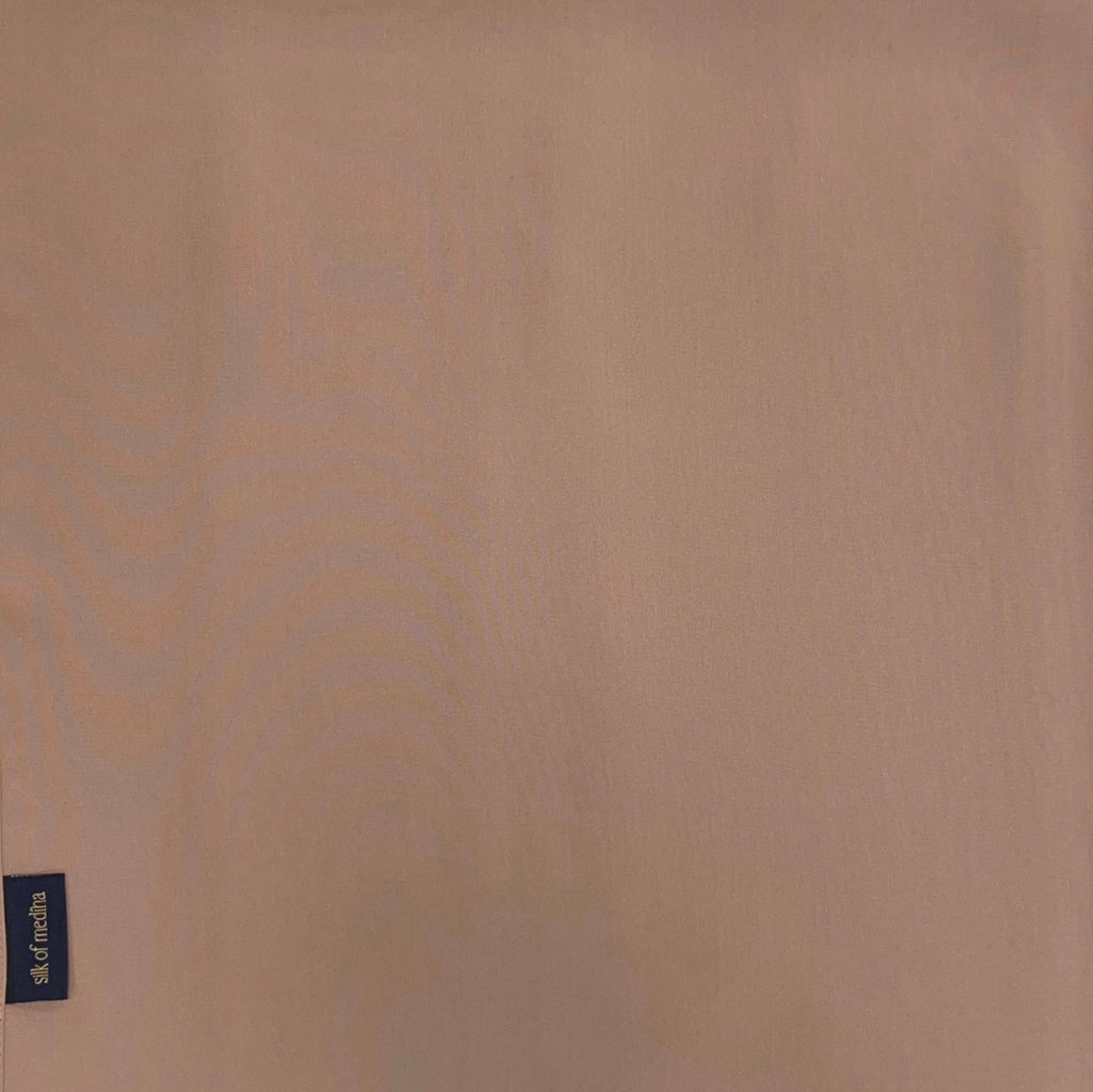 Medina Silk Premium Maxi Hijabs