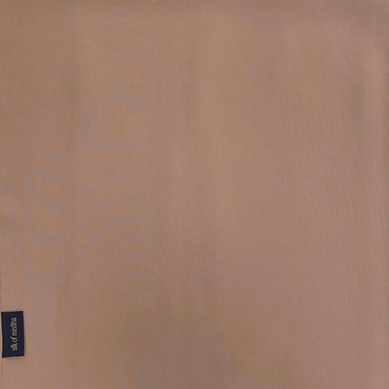 Medina Silk Premium Maxi Hijabs