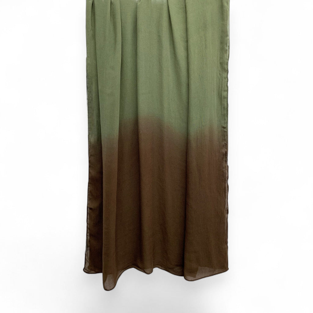 Ombré Modal Hijabs