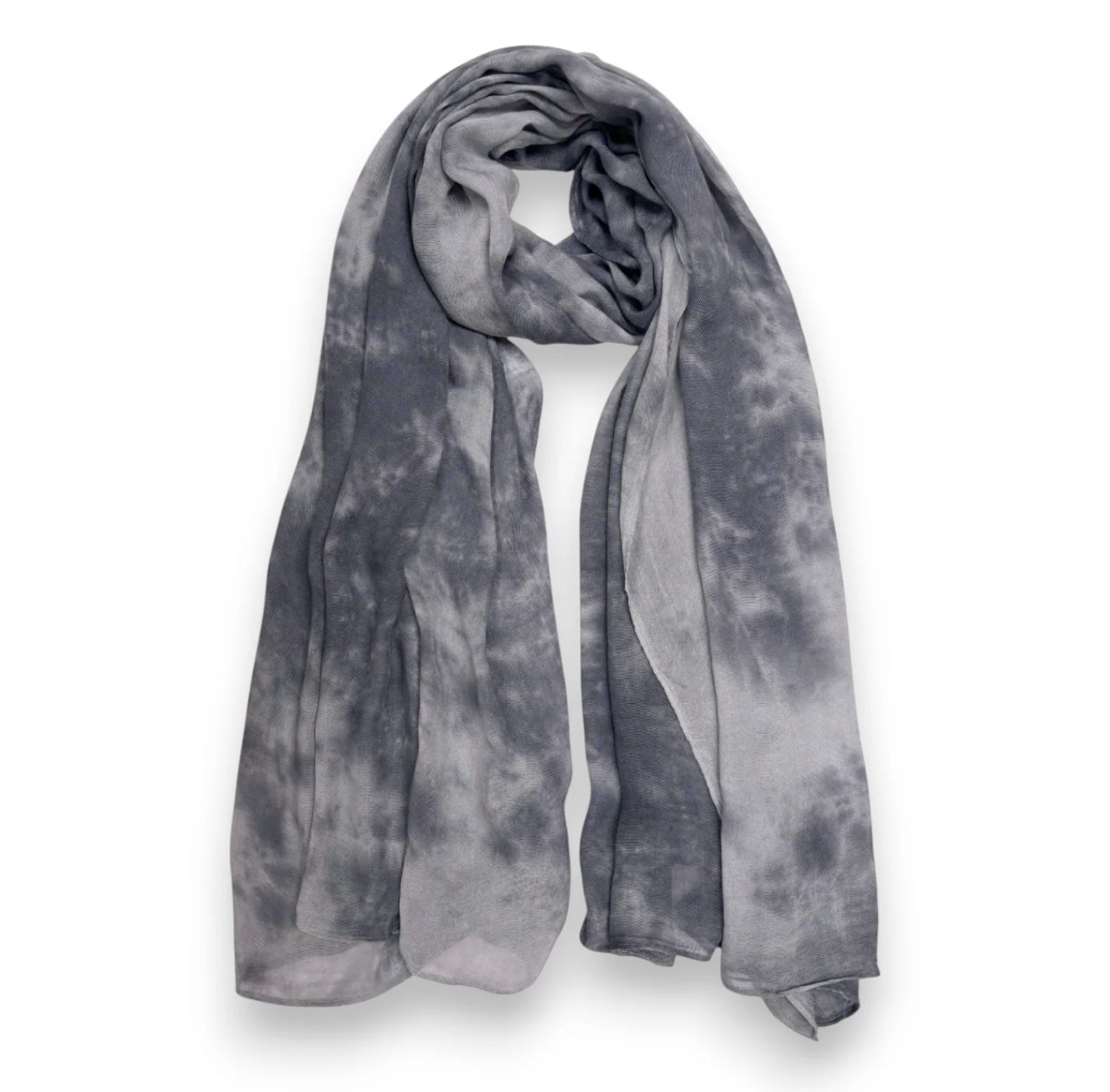 Tie Dye Modal
