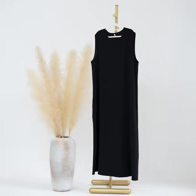 Slip Dresses