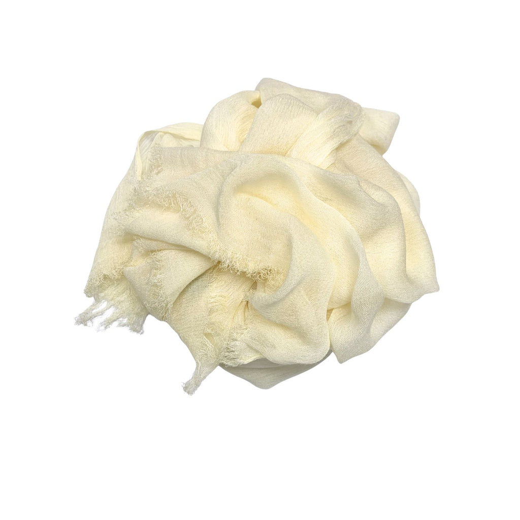 Natural Crinkle