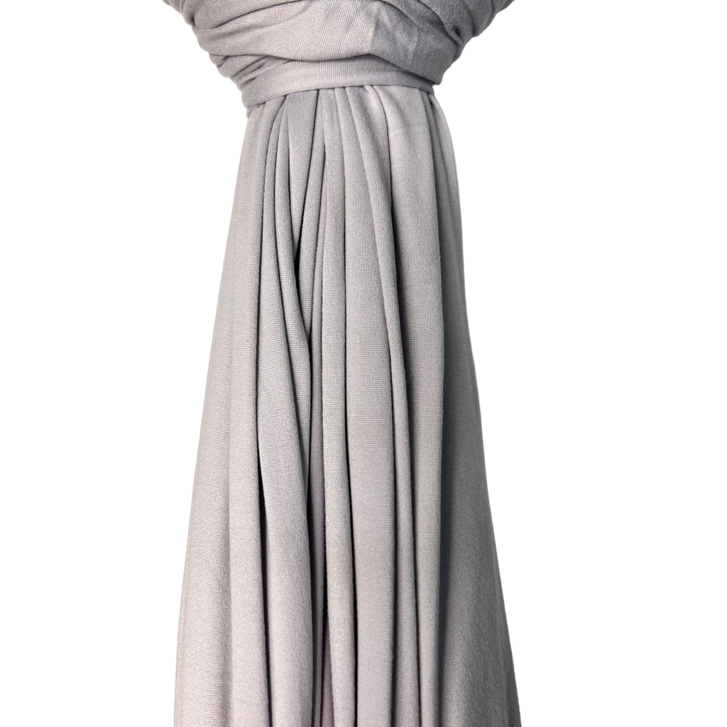 Jersey Modal Premium Hijabs