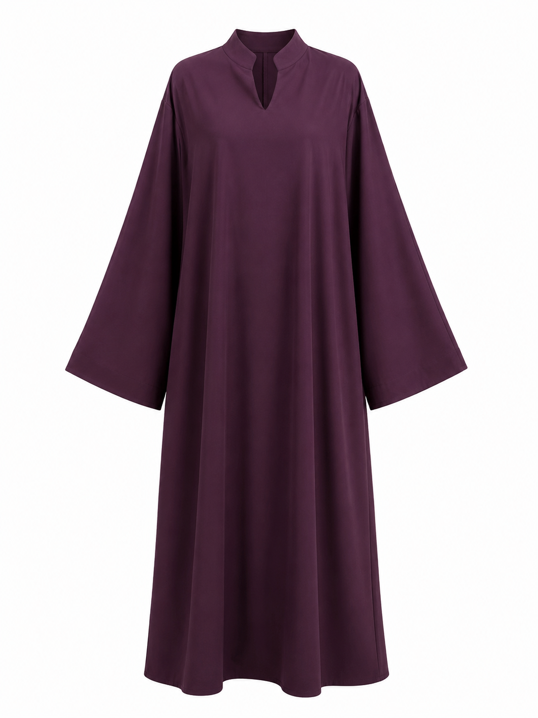 Kaftan Abaya
