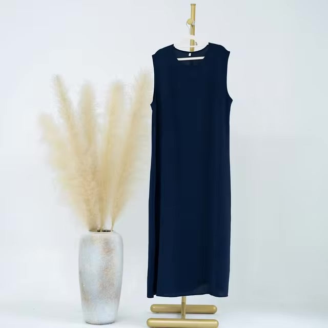 Slip Dresses