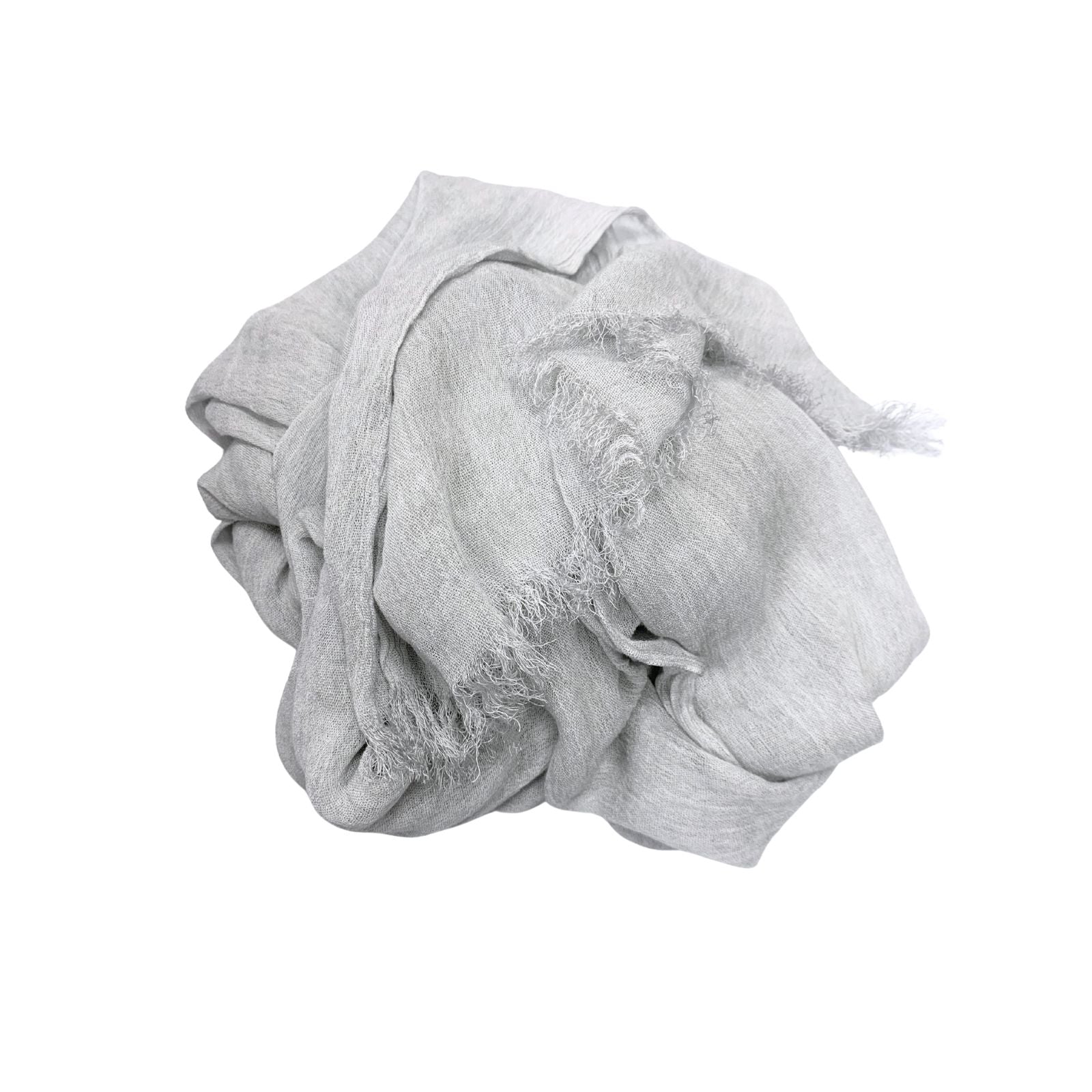 Natural Crinkle