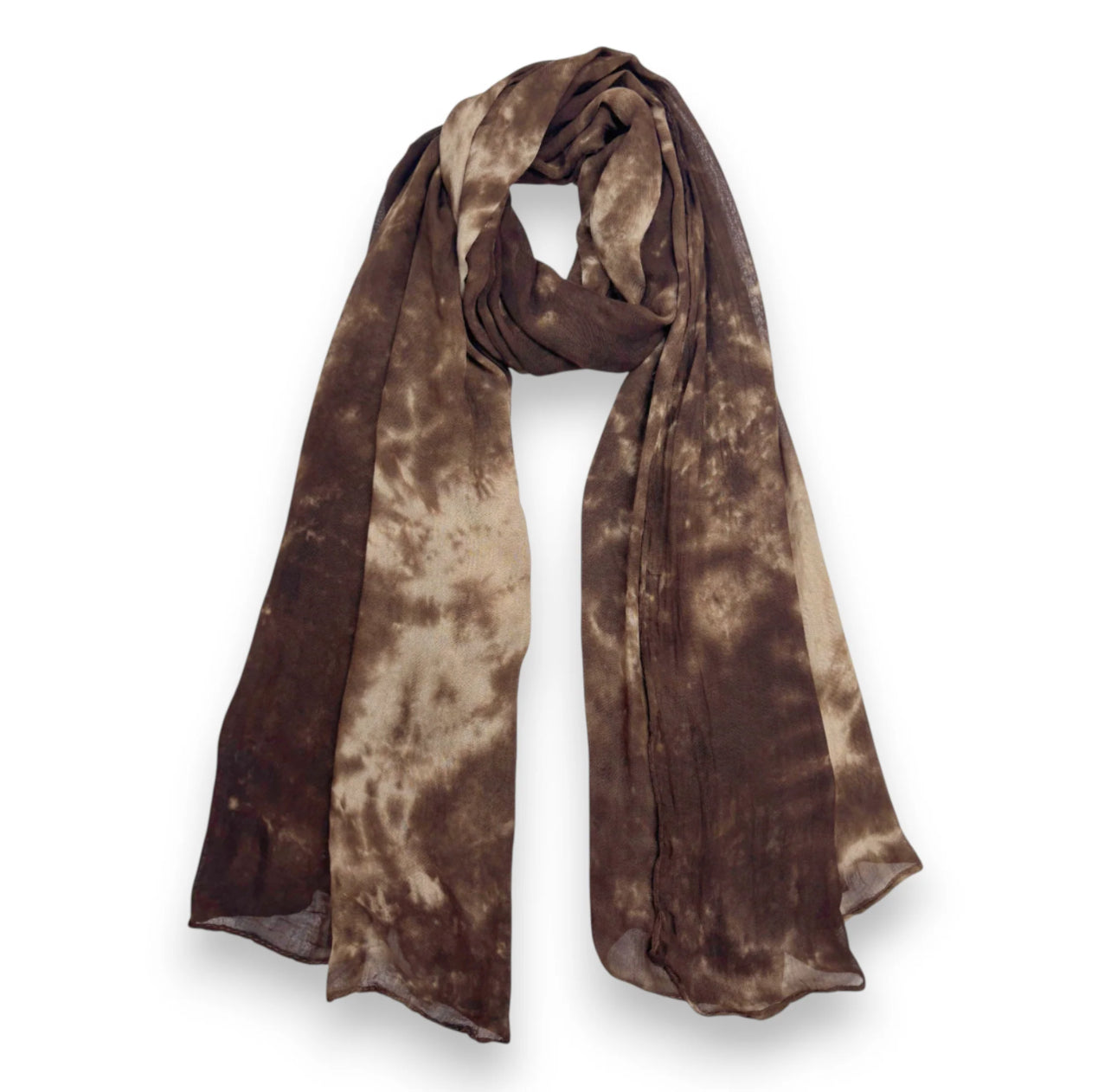 Tie Dye Modal
