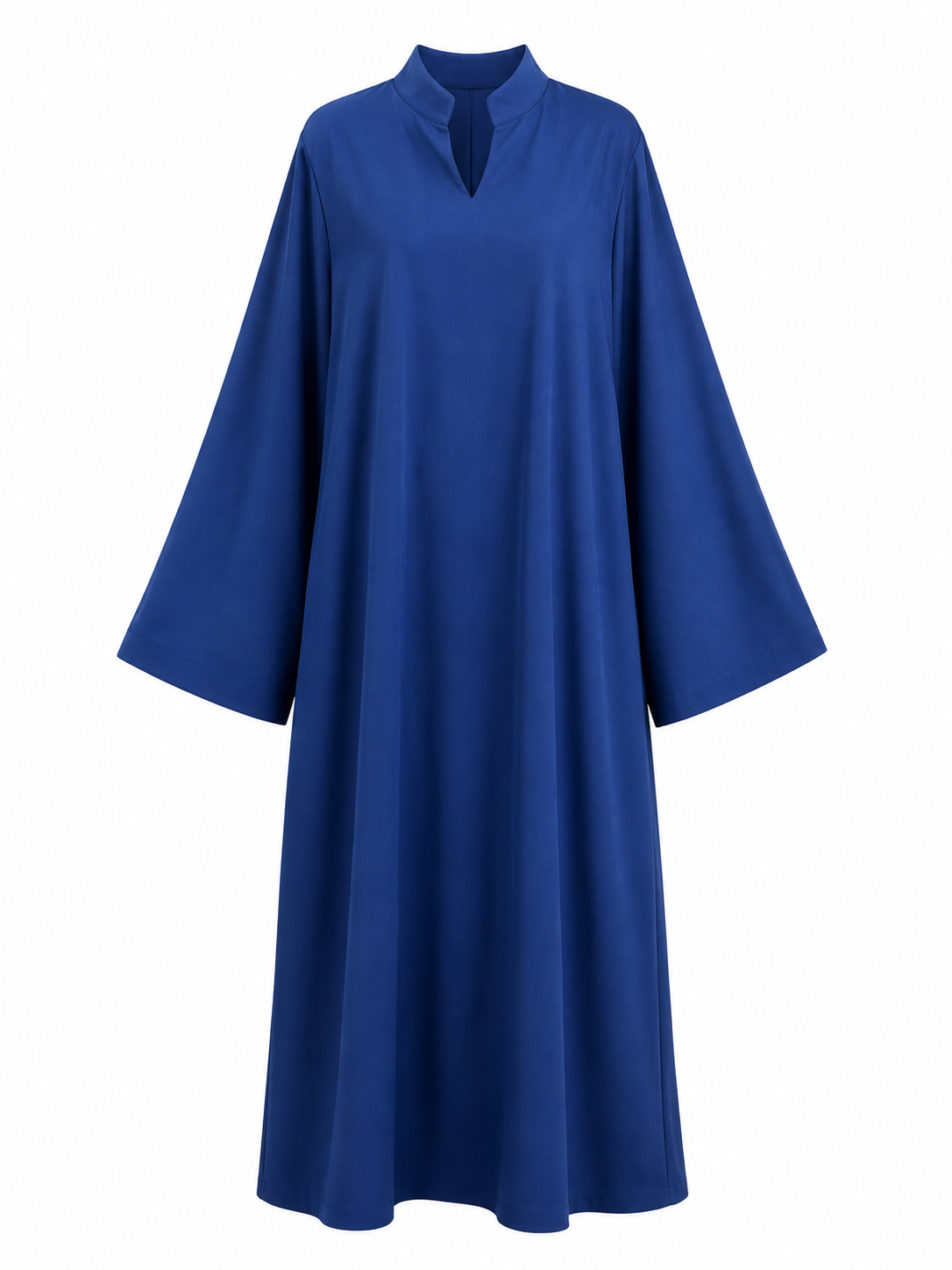 Kaftan Abaya
