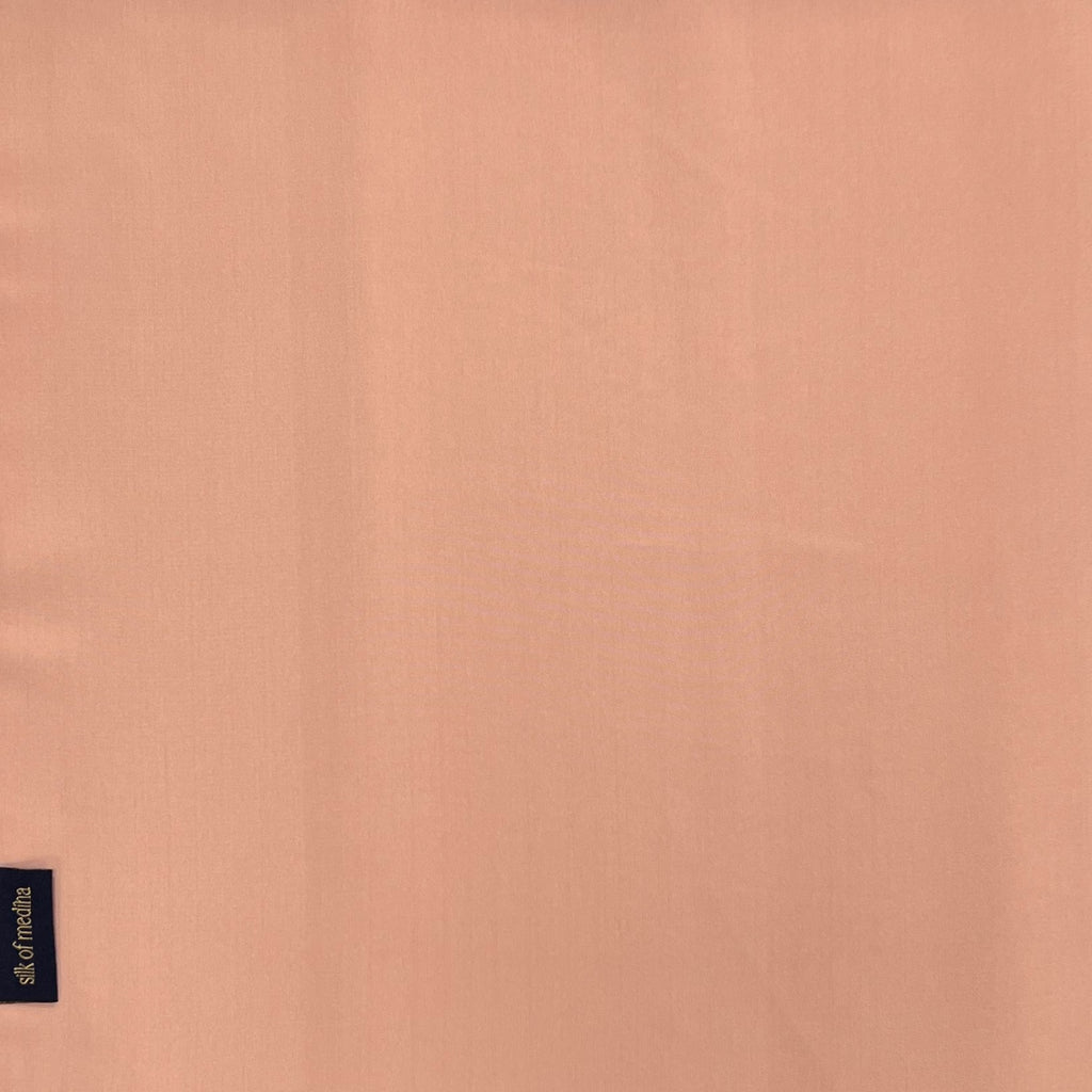 Medina Silk Premium Maxi Hijabs