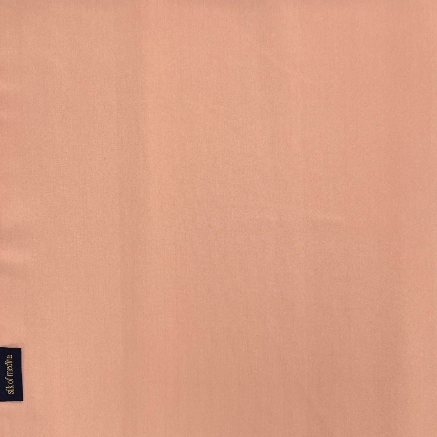 Medina Silk Premium Maxi Hijabs