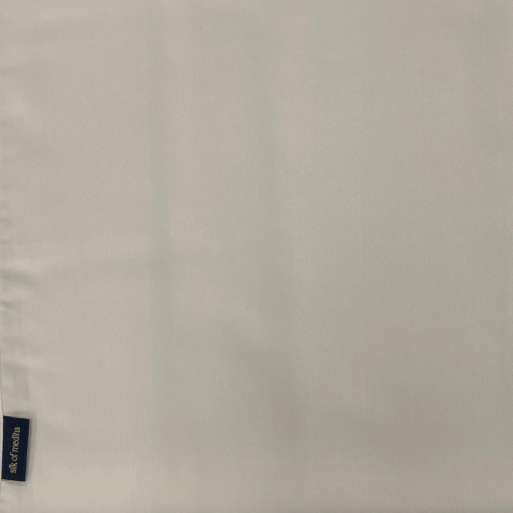 Medina Silk Premium Maxi Hijabs