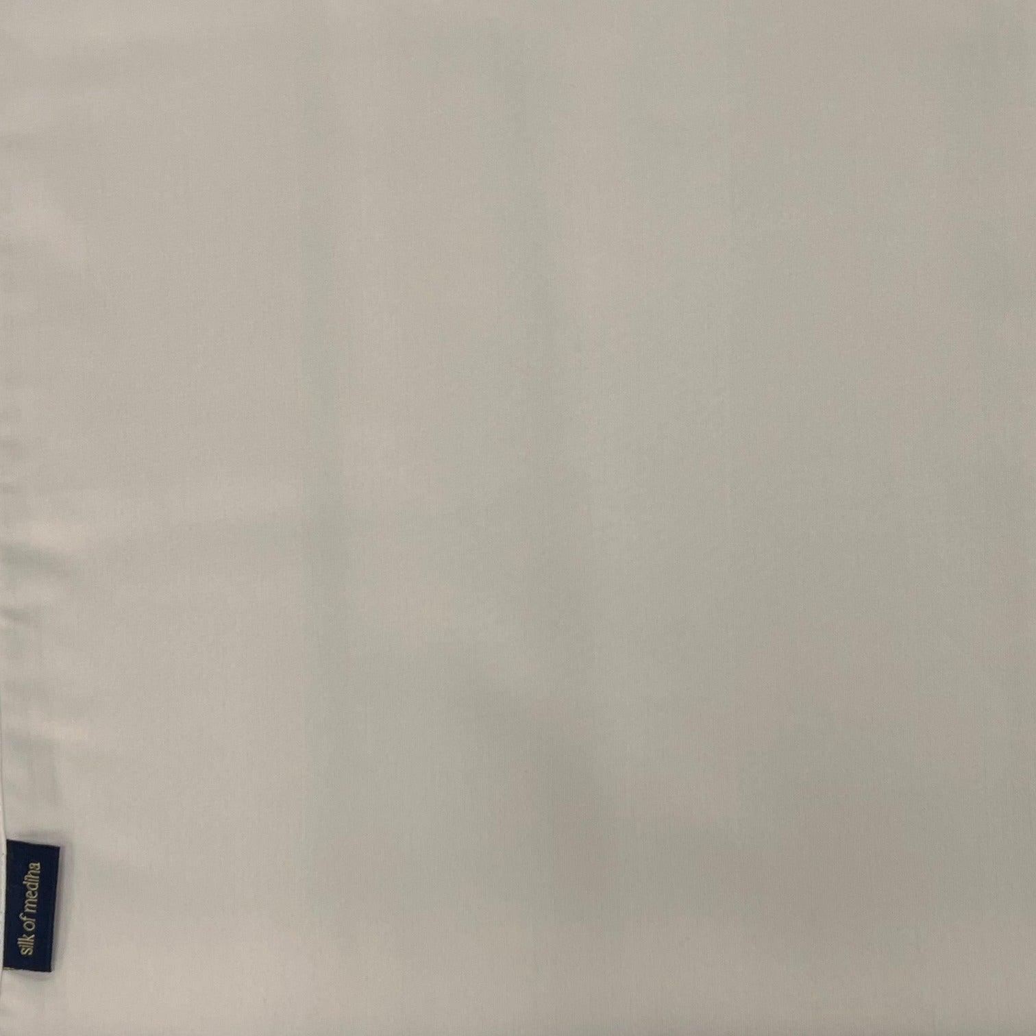 Medina Silk Premium Maxi Hijabs