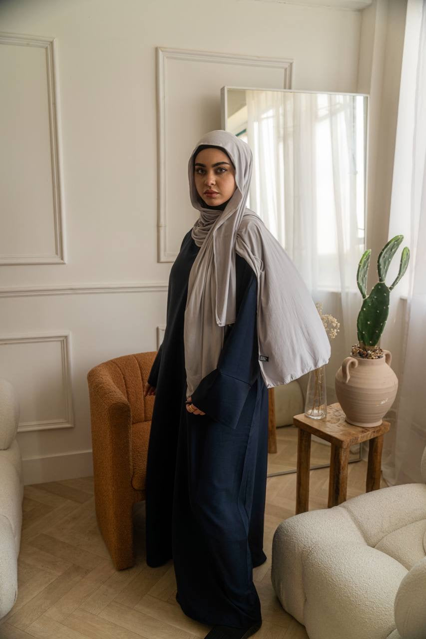 Essential Abaya