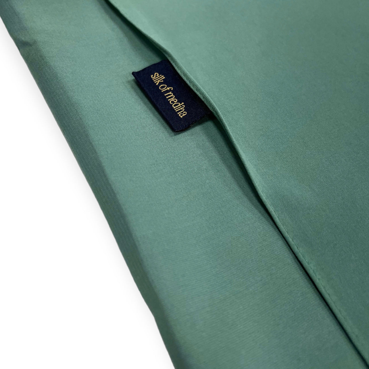 Medina Silk Premium Maxi Hijabs