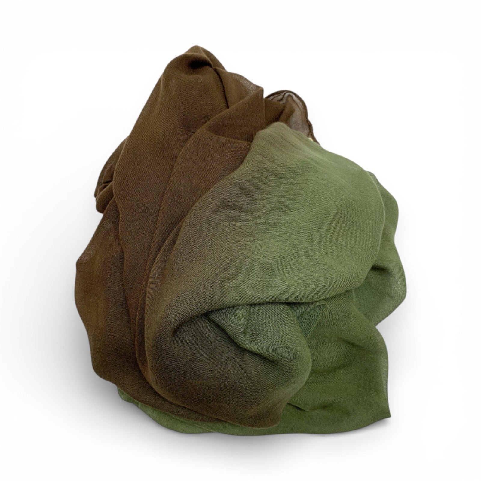 Ombré Modal Hijabs