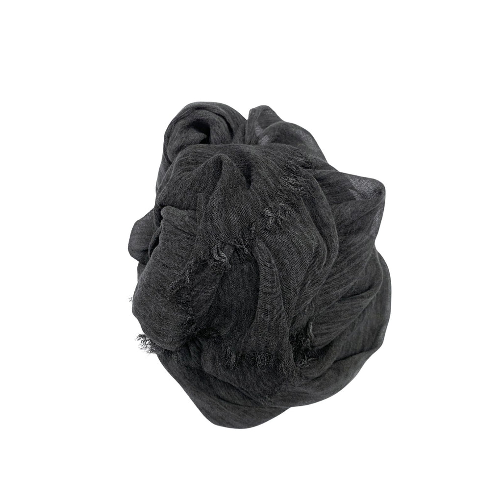 Natural Crinkle