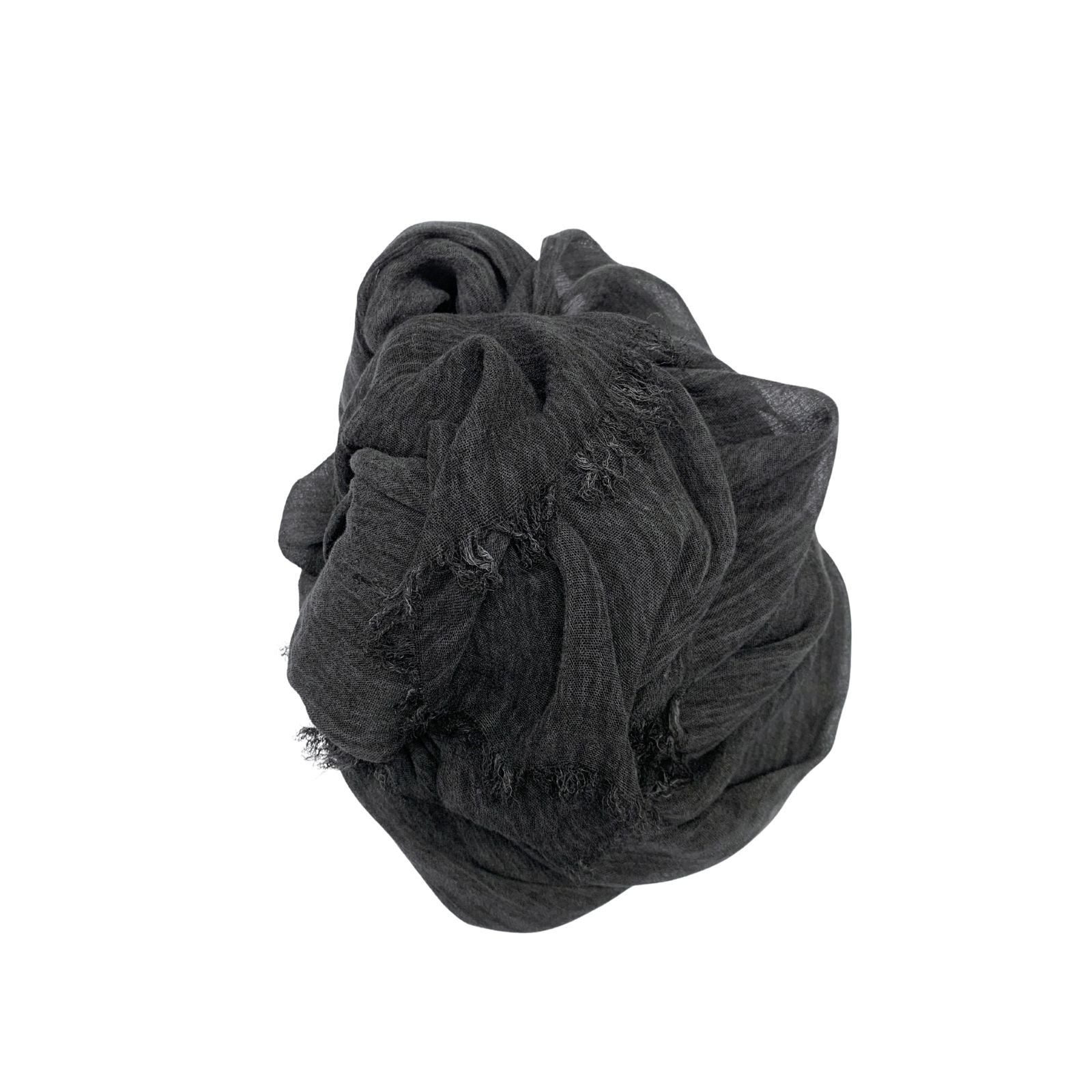Natural Crinkle