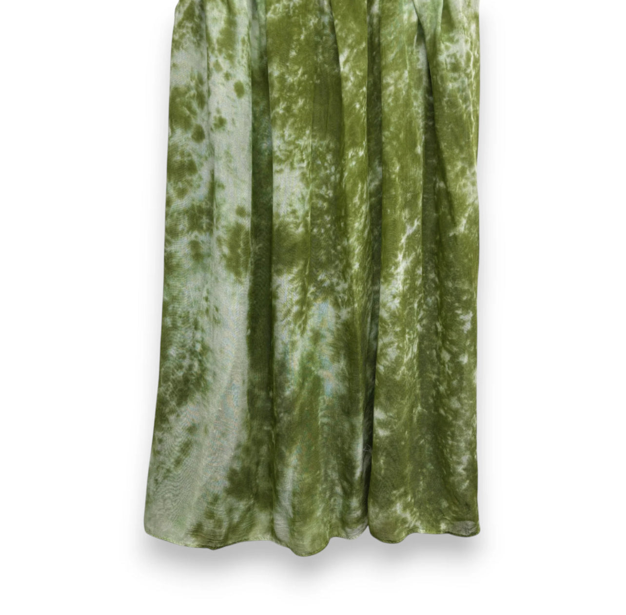 Tie Dye Modal