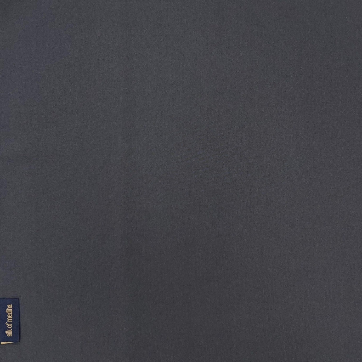 Medina Silk Premium Maxi Hijabs