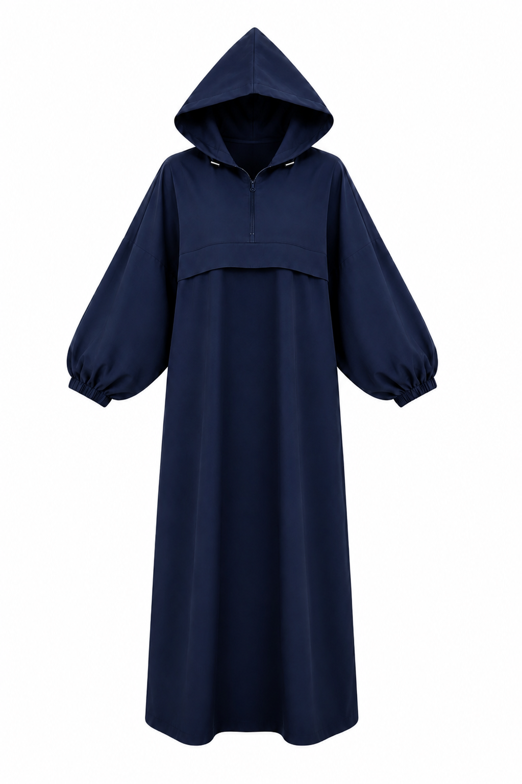 Waterproof Abaya
