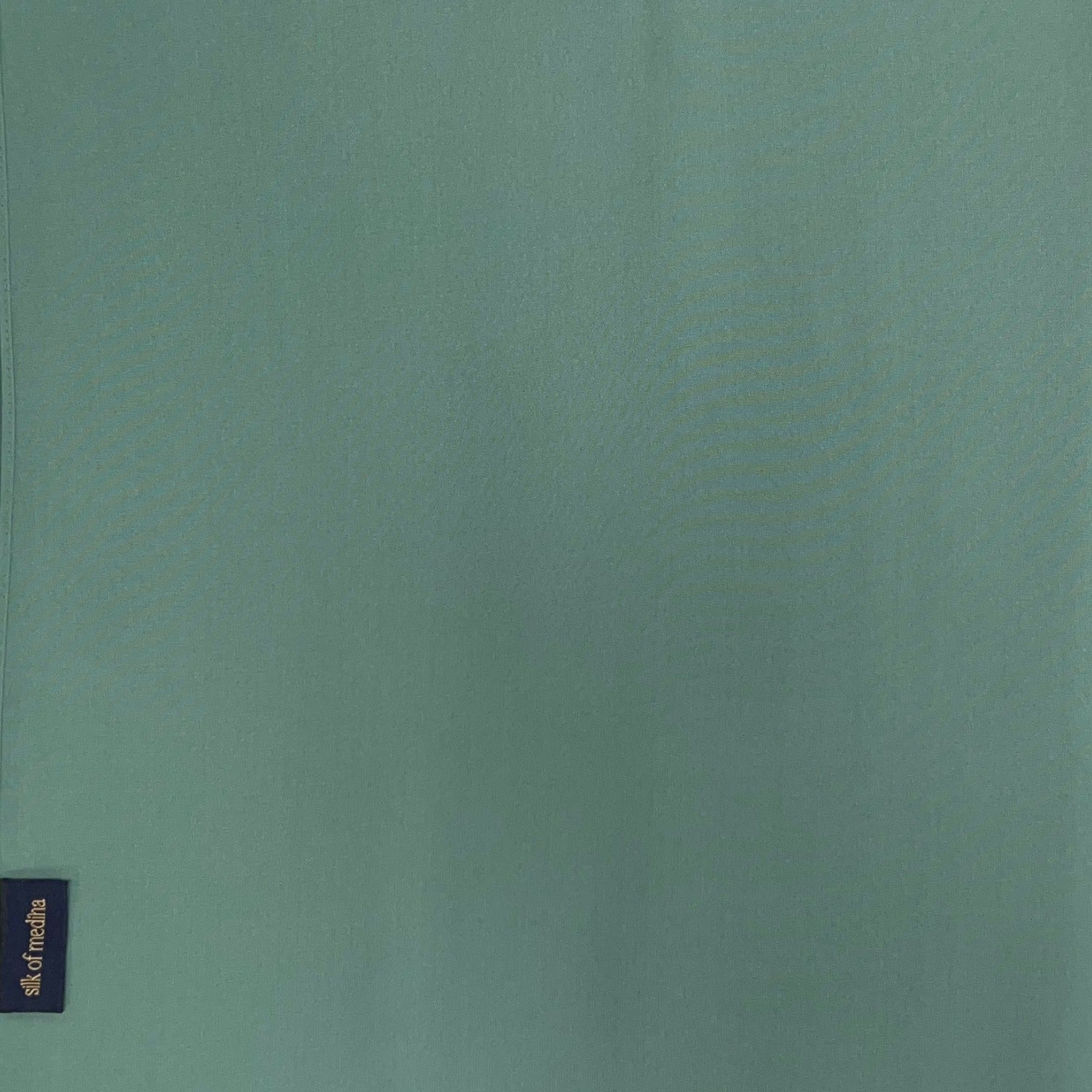 Medina Silk Premium Maxi Hijabs