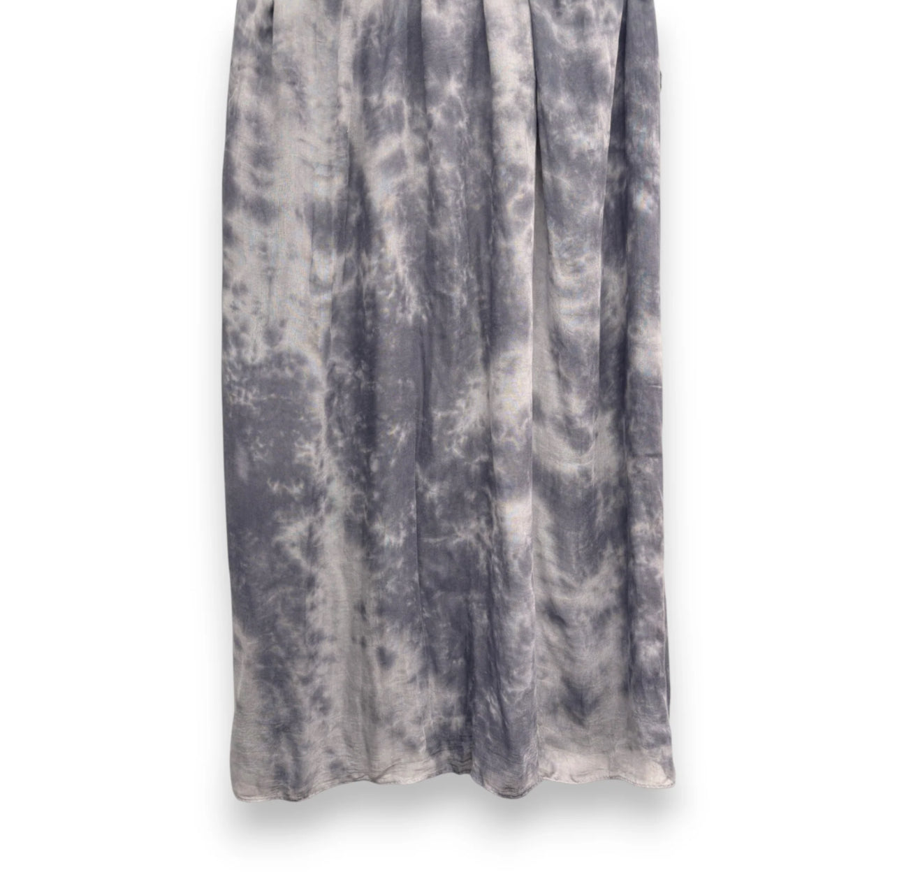 Tie Dye Modal